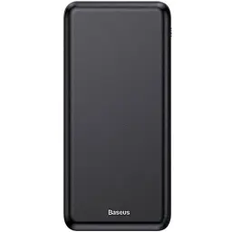 Портативна батарея Powerbank Baseus M36 Wireless Charger 10000 mAh PPALL-M3601 Black