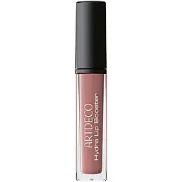 Блеск для губ Artdeco Hydra Lip Booster с эффектом увеличения тон 36 Translucent Rosewood 6 мл (317418)