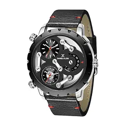 Наручные часы Daniel Klein DK11303-1