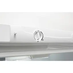 Холодильник Indesit DS3201W білий (DS3201WUA) - мініатюра 3