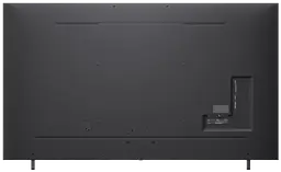 LED-телевізор LG 86QNED7EA6B (7200258) - мініатюра 2