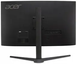 Монiтор 27" XZ270W0bmiiphx (UM.HX0EE.039) Black Acer teh0027356 - мініатюра 6
