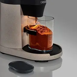Кавомолка Graef CM8011EU - мініатюра 3