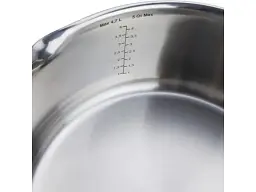 Набір каструль Tefal Duetto A705A835 - мініатюра 7