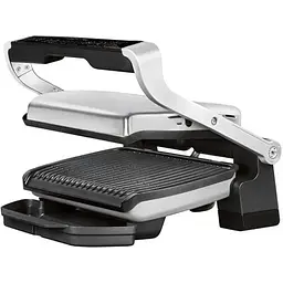 Електрогриль Tefal GC706D34 - мініатюра 4