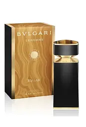 Парфумована вода чоловіча Bvlgari Le Gemme Tygar, 100 мл