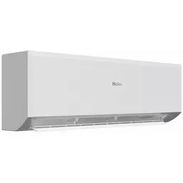 Кондиціонер Haier AS35RHBHRA/1U35YERFRA Revive Inverter - мініатюра 3