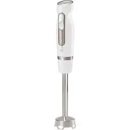 Занурювальний блендер Sencor SHB 4460WH-EUE3