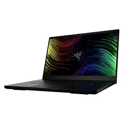 Ігровий ноутбук Razer Blade 17 D8-NT i7-12800H 48GHz, 17.3'' QHD, 16GB DDR5, 1TB, RTX 3070 8GB - мініатюра 7