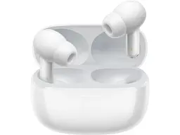 Навушники TWS Xiaomi Redmi Buds 6 Pro (BHR9310GL) Glacier White