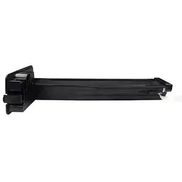 Картридж HP LJ 56X Black 12.3K (CF256X)