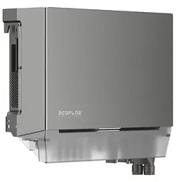Інвертор EcoFlow Power Ocean PLUS 15000 Вт (PowerOcean Plus-INV-15kW-DE) - мініатюра 1