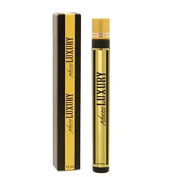 Парфуми з феромонами жіночі Phero Luxury 15 ml