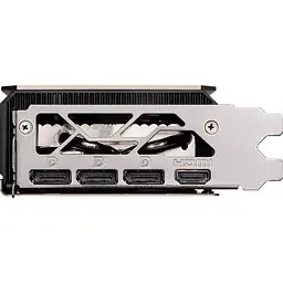 Відеокарта MSI GeForce RTX 5070 Ti 16G INSPIRE 3X OC PLUS [G507T-16I3CP] UA [132416] - мініатюра 5