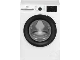 Пральна машина автоматична Beko BM3WFSU48415WB