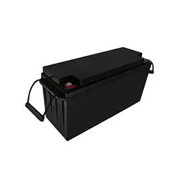 Акумуляторна батарея Sturmax BC25VM-LiFePo4100AH