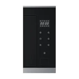Мікрохвильова піч Franke Smart FSM 25 MW XS (131.0627.471) - мініатюра 9
