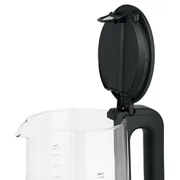 Електрочайник Rotex RKT85-GS Smart - мініатюра 5