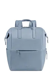 Рюкзак 14,1" Samsonite 4PACK DUSTY BLUE 40x27x16 KP3*21003