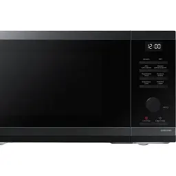 Мікрохвильова піч Samsung MS23DG4504AGUA [123125] - мініатюра 4