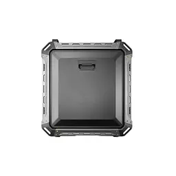 Корпус для ПК Cougar Panzer Max - мініатюра 7