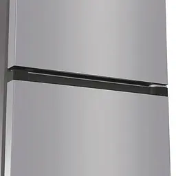 Холодильник Gorenje NRK6191PS4 - мініатюра 8