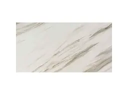 Самоклеюча стінова плитка STICKER WALL 600x300x2мм PET 
(D) SW-00001680 - мініатюра 2