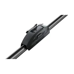 Щітка склоочисника Bosch 3 397 009 777 - мініатюра 3