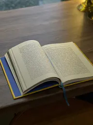Як бути стоїком - Массімо Пільюччі - мініатюра 3