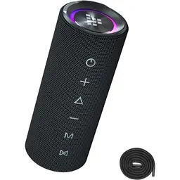 Акустична система Tronsmart Mirtune C2 (1091846) - мініатюра 2