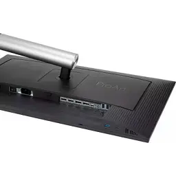 Монітор ASUS PA329CRV (90LM02C0-B01K70) - мініатюра 11