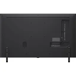 Телевізор LG QNED80 AI 55` QNED UHD 4K (55QNED80A3A) EU [150615] - мініатюра 11