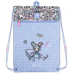 Сумка для взуття Kite 601M TK (TK25-601M)