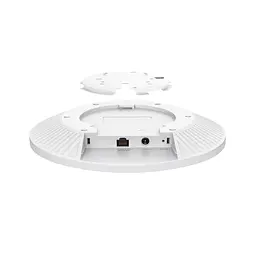 Точка доступу TP-Link Omada 772 - мініатюра 2