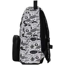 Рюкзак шкільний Kite Education teens 949M HP (HP26-949M) - мініатюра 2