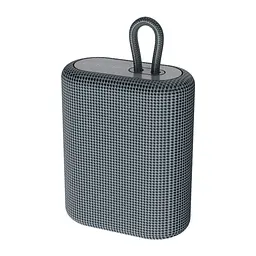 Акустична система Canyon BSP-4 Bluetooth Dark Grey (CNE-CBTSP4DG) - мініатюра 2