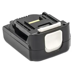 Акумулятор до електроінструменту PowerPlant для MAKITA 14.4V 1.5Ah Li-ion (TB920631) - мініатюра 2