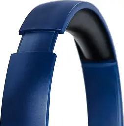 Bluetooth Stereo Panasonic RB-HF630BG-A Blue UA - мініатюра 5