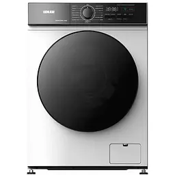 Пральна машина Edler EWF8012PIBG