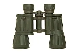 Бінокль Swarovski SWB43 Habicht 10x40 WMGA - мініатюра 5