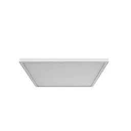 Світильник LED Violux ДББ MILLENNIUM BL 26W 4200K IP20 квадрат білий ( 362126 ) - мініатюра 2