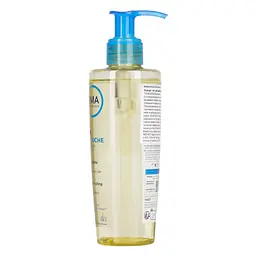 Олія для душу Bioderma Atoderm Huile de douche 200 мл (028136) - мініатюра 2