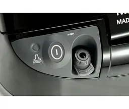 Миючий пилосос Thomas TWIN Sigma Aquafilter [788559] [71249] - мініатюра 9