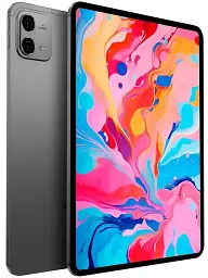 Планшет Teclast ArtPad Air 8/128Gb LTE Grey (6940709687987) UA UCRF - мініатюра 4