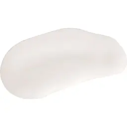 Очищаючий крем Christina Silk CleanUp Cleansing Cream 120 мл - мініатюра 3