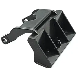 Гальмівний майданчик HP LJ 2100/2200 аналог RB2-6348/RB2-2835 TRAY1 Welldo (RB2-6348-WDS) - мініатюра 2
