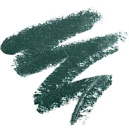 Стійкий гелевий олівець для очей Lamel Long lasting Gel Eye Liner №403 1.8 г - мініатюра 4