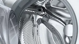 Пральна машина Siemens (WM14N2L4UA) - мініатюра 5
