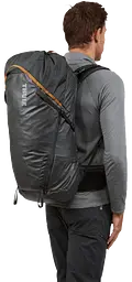 Рюкзак Thule Stir 35L Men Hiking Backpack TSTM-335 Woodthrush (7121900) - мініатюра 5