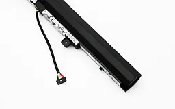 Акумулятор для ноутбука Lenovo IdeaPad V110-15AST V110-15IKB V310-15ISK V310-15IK V510-14IKB V510-15IKB L15L4A02 - мініатюра 4